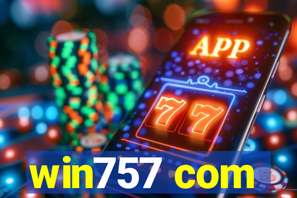 win757 com